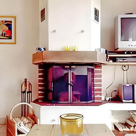 Modern Apartment With Mountain View Bellwald 80 M² Balcony Экстерьер фото