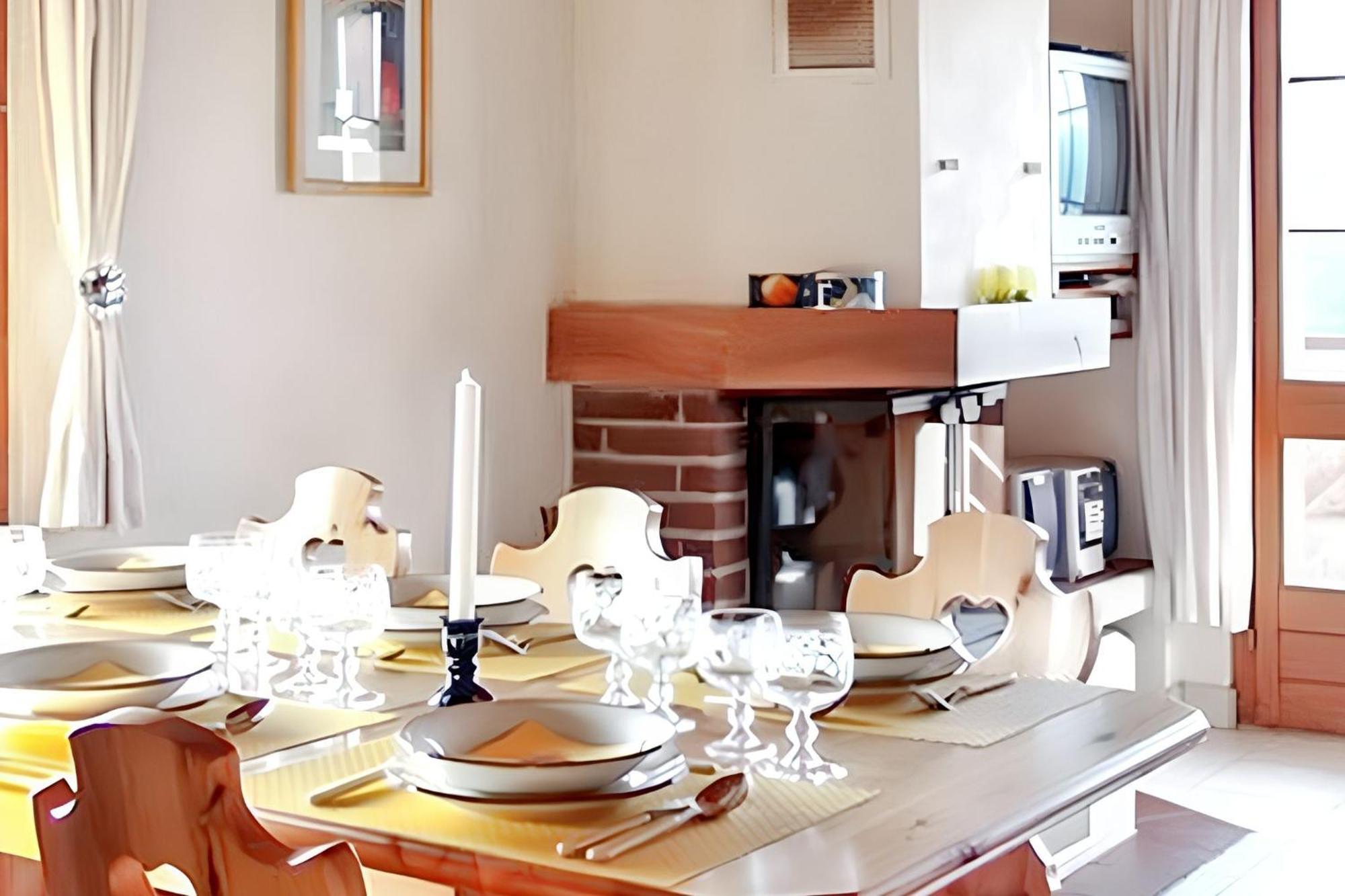 Modern Apartment With Mountain View Bellwald 80 M² Balcony Экстерьер фото